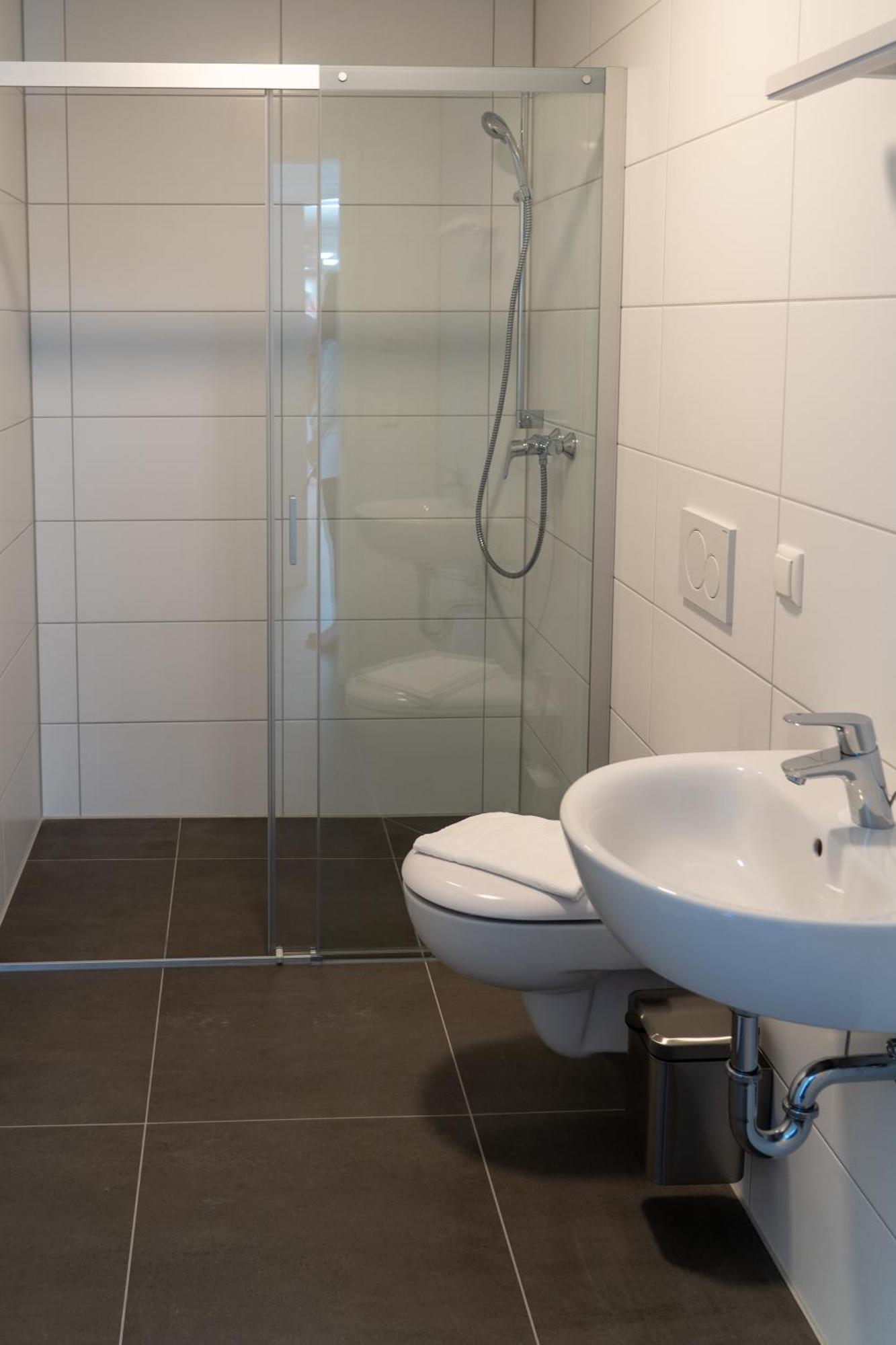 Medigreif Elternhaus Setheweg Gmbh Heringsdorf (Usedom) Luaran gambar